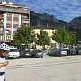 26 settembre, Demonte